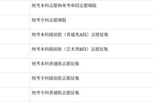 杨毅：河北花1400万冲超的这种形势在CBA不少 但也就是打打默契球